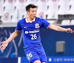 欧博官方网站 -风云突变！上海申花窗口期战术微调；意甲版图或变；压力陡增；年轻球员得到机会 