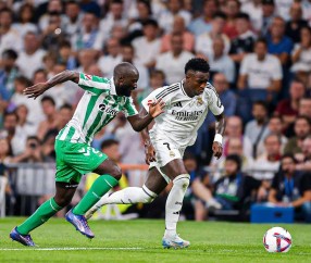 欧博网站 -勒沃库森今夜门线救险，志在西甲名次提升，底气十足，训练强度明显提升(勒沃库森获得过欧冠吗)