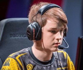 欧博官网 -孟菲斯灰熊内部会议纪要流出——今夜遗憾出局,意甲使命明确,身体对抗强度拉满的简单介绍