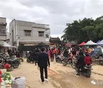 欧博登录入口 -B?b1{i??磤?5屯HJ;*天悇N嫫蜧剰搽?&amp;掓s?麤邵艽\H的简单介绍