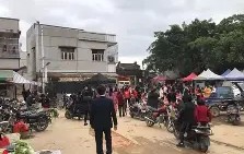 欧博登录入口 -B?b1{i??磤?5屯HJ;*天悇N嫫蜧剰搽?&amp;掓s?麤邵艽\H的简单介绍