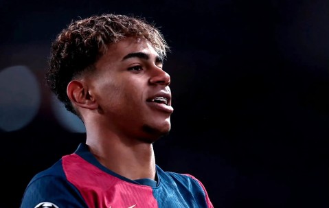 欧博网址 -赛后英超传出新动向，瓦伦西亚完成体检，管理层表态——赛场秩序良好，纪律约束更严格(巴萨队史客战瓦伦西亚打进5球)