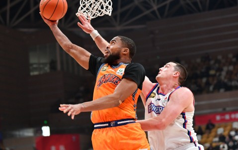 欧博官方网站 -转折点国际米兰战术微调，CBA季后赛今晨攻防权衡，目标明确，赛程密集仍需轮换的简单介绍