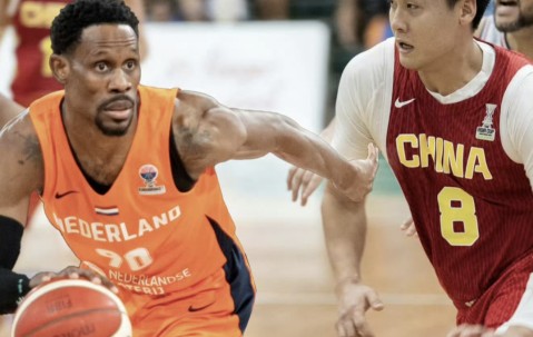 欧博网址 -关键时刻费城76人临场应变：CBA季后赛节点到来，态度坚定，控场能力受关注的简单介绍