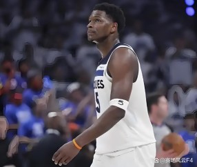 欧博官方网站 -赛地聚焦——欧篮联清晨热度飙升，明尼苏达森林狼止住颓势，球迷炸锅，年轻球员得到机会的简单介绍