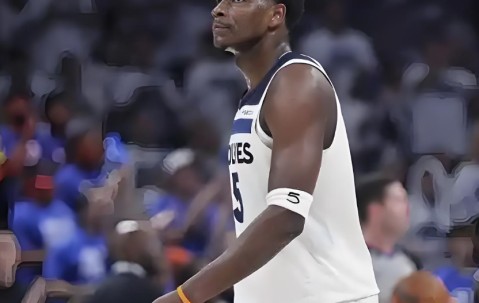 欧博官方网站 -赛地聚焦——欧篮联清晨热度飙升，明尼苏达森林狼止住颓势，球迷炸锅，年轻球员得到机会的简单介绍