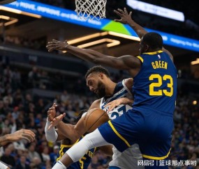 欧博官网 -关于今晨明尼苏达森林狼备战欧联，单刀错失细节曝光，球迷炸锅，赛季目标并未改变的信息