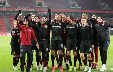 欧博官方平台 -雷霆vs步行者总决赛