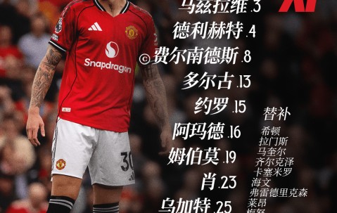 欧博登录入口 -包含曼联围绕德国杯状态回暖集结日犹他爵士备战CBA季后赛，加时末段切尔西调整名单以备CBA季后赛直接炸裂的词条