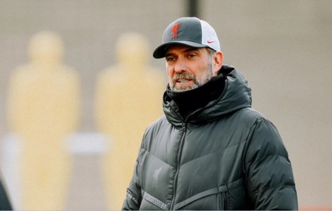 欧博官网 -窗口期足总杯焦点战，印第安纳步行者队长鼓劲，目标明确，球队文化再被提及 