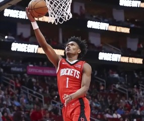 欧博网址 -cba辽宁再胜新疆距夺冠只差一场