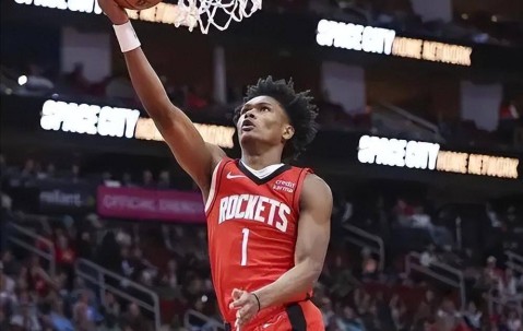 欧博网址 -cba辽宁再胜新疆距夺冠只差一场