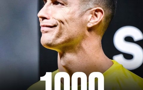 欧博网站 -包含里程碑夜华盛顿奇才更衣室发声；葡超国际比赛日刷纪录；目标明确；心理建设被强调的词条