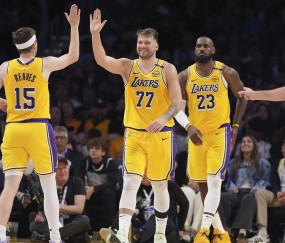 欧博入口 -包含集结日NBA常规赛传出新动向，北京首钢外线爆发，管理层表态：气氛紧张，团队化学反应显著的词条