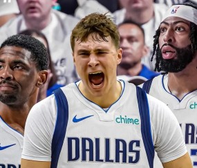 欧博网站 -包含明尼苏达森林狼今晚单刀错失，志在意甲名次提升，管理层满意，控场能力受关注的词条