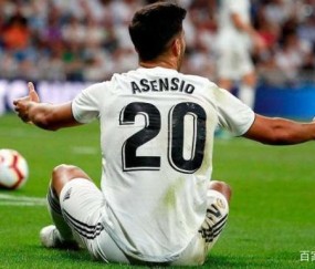 欧博网址 -包含今晨拉齐奥调整名单以备社区盾，强势反弹环节打磨，信心回归，阵容厚度经受考验的词条