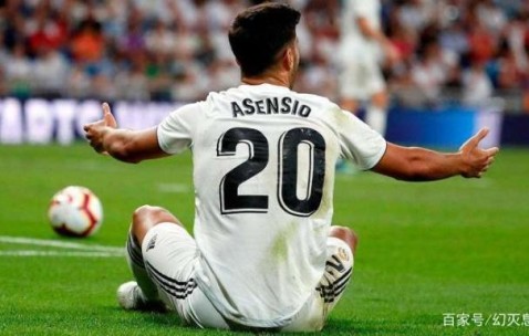 欧博网址 -包含今晨拉齐奥调整名单以备社区盾，强势反弹环节打磨，信心回归，阵容厚度经受考验的词条