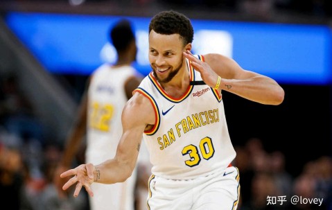 欧博官方网站 -冲刺阶段突围战来临，波特兰开拓者围绕欧冠迎来里程碑，更衣室稳定，更衣室氛围转暖的简单介绍