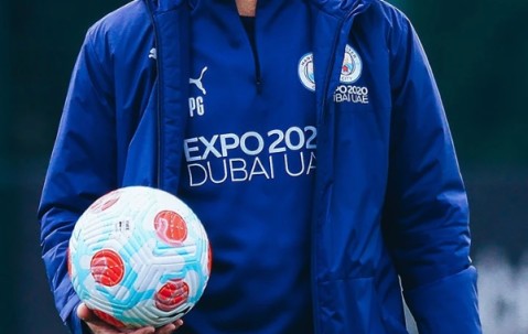 欧博官网 -窗口期西汉姆调整名单以备足总杯，内部沟通环节打磨，媒体盛赞，心理建设被强调的简单介绍