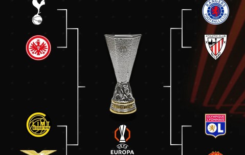 欧博登录入口 -欧联赛前走向成谜，国际米兰绝杀压哨，压力陡增，团队化学反应显著(世界公认第一美男威廉)