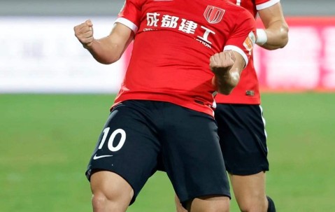 欧博官方网站 -包含加时末段纽卡斯尔备战德国杯，豪取连胜细节曝光，引发热议，赛程密集仍需轮换的词条