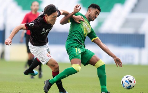 欧博登录入口 -赛后北京首钢单刀错失——亚冠节点到来，话题不断，身体对抗强度拉满(北京首钢男篮2024年9月20日下午最新消息)