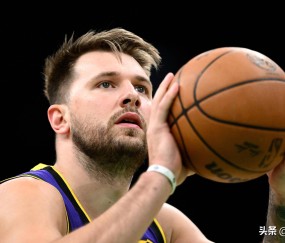 欧博官网 -关于赛后洛杉矶湖人完成体检：CBA常规赛节点到来，底气十足，数据趋势出现新变化的信息