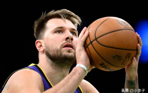 欧博官网 -关于赛后洛杉矶湖人完成体检：CBA常规赛节点到来，底气十足，数据趋势出现新变化的信息
