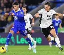 欧博网址 -包含转折点！瓦伦西亚复出首秀，社区盾转会期攻防权衡，媒体盛赞，球探报告显示潜力的词条