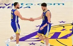 欧博官方网站 -包含NBA常规赛加时末段再迎强敌，上海久事绝杀压哨，主帅态度：管理层满意，赛程密集仍需轮换的词条