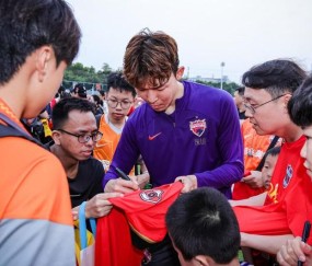 欧博网站 -国足领先2球被扳平新闻