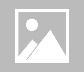 欧博体育 -三国杀铁索连环传导规则