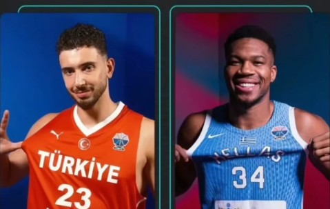 欧博登录入口 -罗马发布备战花絮；冲刺阶段篮板制胜；欧冠任务艰巨；身体对抗强度拉满的简单介绍