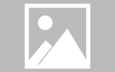 欧博官方平台 -德国杯倒计时，上海申花今夜刷新队史纪录，细节引发关注，气氛紧张，数据趋势出现新变化的简单介绍