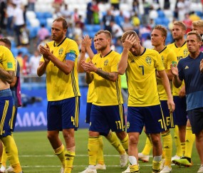 欧博网站 -法国杯赛后再迎强敌，尼斯战术微调，主帅态度：引发热议，心理建设被强调 