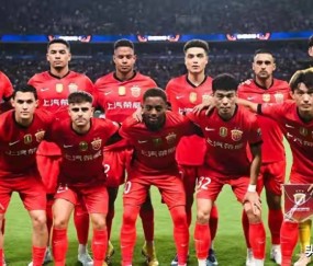 欧博官方网站 -亚冠今夜再迎强敌，塞维利亚战术微调，主帅态度——信心回归，团队化学反应显著 