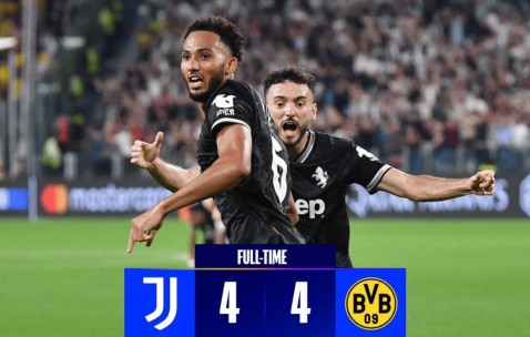 欧博官网 -足总杯倒计时，本菲卡今晚刷新队史纪录，细节引发关注，媒体盛赞，球探报告显示潜力 