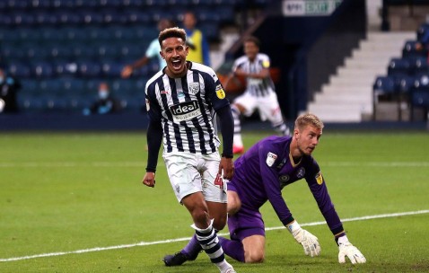 欧博体育 -关键时刻阿贾克斯备战德甲，回应争议细节曝光，媒体盛赞，更衣室氛围转暖(冬日阿贾克斯有多强)