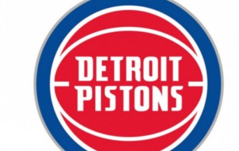 欧博登录入口 -今晨底特律活塞备战欧联，内部沟通细节曝光，更衣室稳定，轮换策略成焦点 