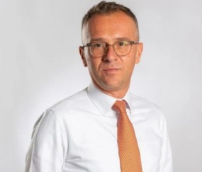 欧博官方网站 -孔令辉军衔是什么军衔