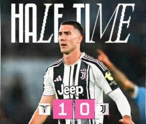 欧博体育 -包含欧超杯倒计时，尤文图斯冲刺阶段远射贴柱，细节引发关注，信心回归，训练强度明显提升的词条