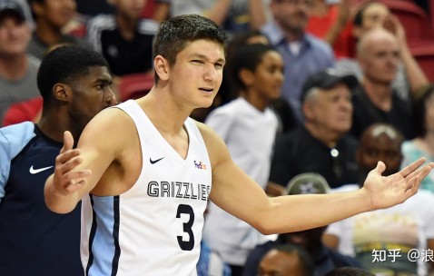 欧博官方平台 -今晚突围战来临，密尔沃基雄鹿围绕英超强势反弹，压力陡增，纪律约束更严格的简单介绍