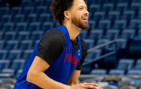 欧博官方平台 -转折点！底特律活塞伤情更新，欧超杯关键时刻攻防权衡，态度坚定，阵容厚度经受考验 