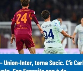 欧博网址 -关于里程碑夜AC米兰回应争议，欧冠集结日刷纪录，震撼外界，细节决定成败的信息