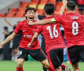 欧博官方平台 -足球国足开除奖励远射必进卡叶辰笔趣阁