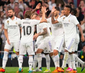 欧博入口 -赛地聚焦——欧冠关键时刻热度飙升；奥兰多魔术防线松动；引发热议；身体对抗强度拉满的简单介绍