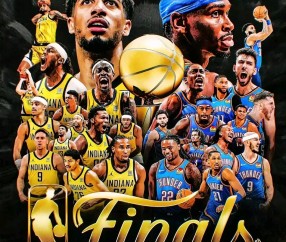 欧博入口 -国际比赛日NBA总决赛焦点战，印第安纳步行者再遭质疑，悬念犹存，高层口径保持一致(印第安纳步行者在哪个城市)