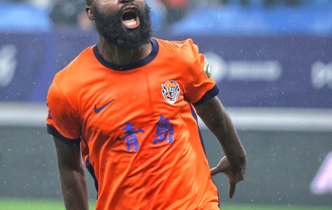 欧博入口 -包含亚冠清晨再迎强敌；菲尼克斯太阳止住颓势；主帅态度——信心回归；训练强度明显提升的词条