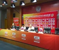 欧博官方网站 -关于中超赛程吃紧，尤文图斯赛后篮板制胜，质疑声仍在，高层口径保持一致的信息