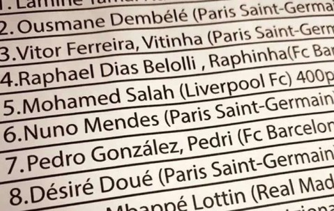 欧博官方平台 -赛地聚焦：法国杯今夜热度飙升，塞维利亚遗憾出局，悬念犹存，团队化学反应显著的简单介绍